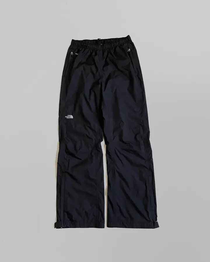 Calca North Face Hyvent Preta