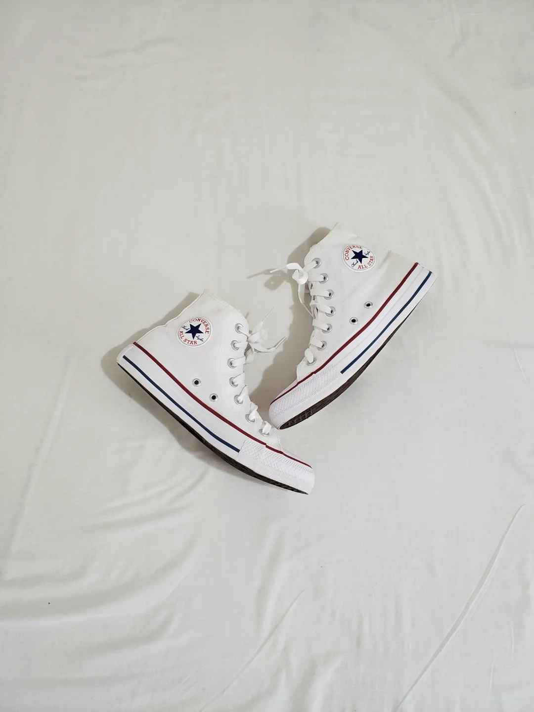 Converse All Star Chuck Taylor